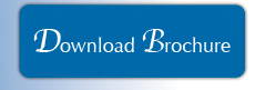 Download Brochure