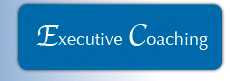 Executive Coaching