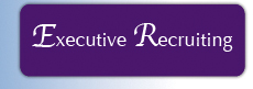 Executive Recruiting