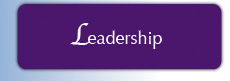 Company Leadership