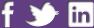 Social Media Badges
