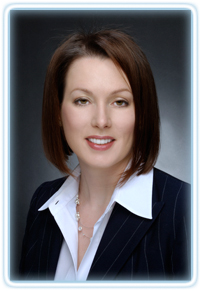 Tiffany Hoffine