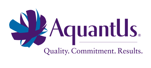 AquantUs LLC